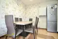 Casa 73 m² Piatryskauski sielski Saviet, Belarús