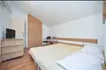 2 bedroom apartment 82 m² Budva, Montenegro