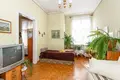 4 room apartment 101 m² Poznan, Poland