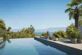 4 bedroom Villa 310 m² Sutivan, Croatia