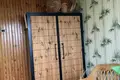 Mieszkanie 4 pokoi 88 m² Osipowicze, Białoruś