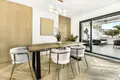 Appartement 3 chambres 143 m² San Pedro Alcantara, Espagne