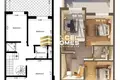 Haus 4 Schlafzimmer  Xaghra, Malta