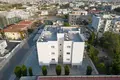 Квартира 2 спальни 82 м² Арадиппу, Кипр