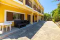 4 bedroom Villa 363 m² Germasogeia, Cyprus