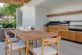 5-Zimmer-Villa 1 590 m² Phuket, Thailand