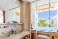 2 bedroom apartment 170 m² Ban Bang Thao, Thailand