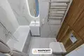 Mieszkanie 2 pokoi 42 m² Mińsk, Białoruś