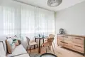 2 room apartment 27 m² Jurmala, Latvia