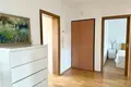 4 room apartment 82 m² Lubon, Poland