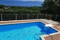 Villa de 4 dormitorios 250 m² Poljane, Croacia