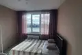 Wohnung 2 zimmer 45 m² in Nevsky District, Russland