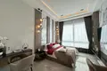 Вилла 5 комнат 451 м² Huai Yai, Таиланд