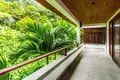 3 bedroom villa 325 m² Ban Bang Thao, Thailand