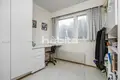 3 bedroom apartment 93 m² Kouvola, Finland