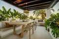 Duplex 3 chambres  Estepona, Espagne