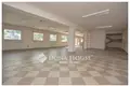 Commercial property 437 m² in Pocsmegyer, Hungary