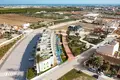 3 bedroom apartment 92 m² Pilar de la Horadada, Spain