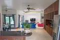Villa de 4 dormitorios 353 m² Phuket, Tailandia