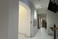 Appartement 3 chambres 55 m² Poznan, Pologne