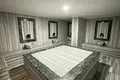 Apartamento 2 habitaciones 65 m² Mahmutlar, Turquía