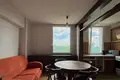 Apartamento 4 habitaciones 80 m² Lodz, Polonia