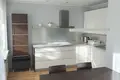 Квартира 3 комнаты 63 м² в Краков, Польша