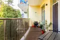 4 room apartment 147 m² Resort Town of Sochi (municipal formation), Russia