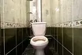 Apartamento 2 habitaciones 52 m² Gómel, Belarús