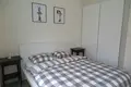 3 room apartment 58 m² in Warsaw, Poland