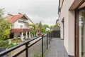 Dom 4 pokoi 109 m² Marki, Polska