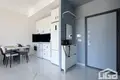 Wohnung 2 zimmer 55 m² Alanya, Türkei