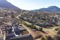 4 bedroom Villa 170 m² Oludeniz, Turkey