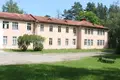 Działki  Ryga, Łotwa