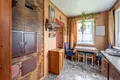 Dom 64 m² Jzufouski sielski Saviet, Białoruś