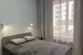 1 room apartment 42 m² in Saint Petersburg, Russia