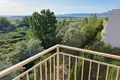 Квартира 1 комната 42 м² Несебр, Болгария