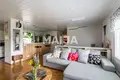 Дом 4 комнаты 119 м² Tyry, Финляндия