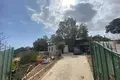 Atterrir 66 m² Mijas, Espagne