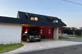 Chalet 166 m² Jzufouski sielski Saviet, Bélarus