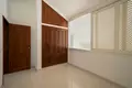 Townhouse 1 bedroom 85 m² Portugal, Portugal