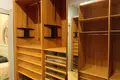 Appartement 3 chambres 118 m² Saint-Pétersbourg, Russie