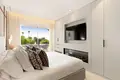 3 bedroom apartment 180 m² Bel Air, Spain
