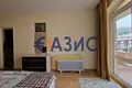 Wohnung 3 Schlafzimmer 129 m² Sweti Wlas, Bulgarien