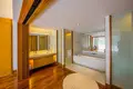 Condo 3 bedrooms 220 m² Phuket, Thailand