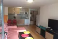 Квартира 1 спальня 39 м² Пржно, Черногория