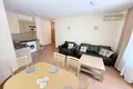 Appartement 2 chambres 104 m² Sveti Vlas, Bulgarie