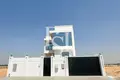 4 bedroom Villa 455 m² Sharjah Emirate, UAE