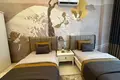 4 bedroom house 290 m² Mediterranean Region, Turkey