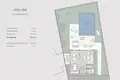 4 bedroom house 230 m² Sveti Stefan, Montenegro